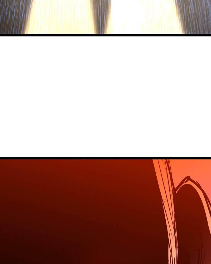 Hanlim Gym Chap 192 - Next Chap 193