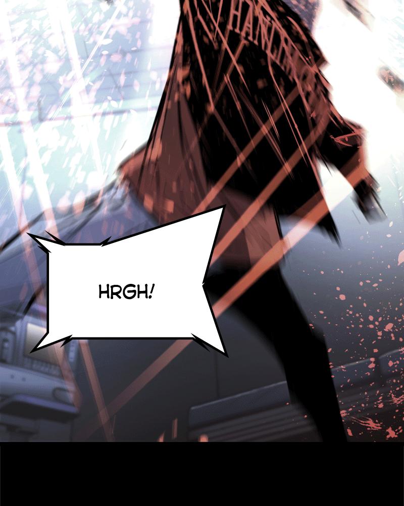 Hanlim Gym Chap 192 - Next Chap 193