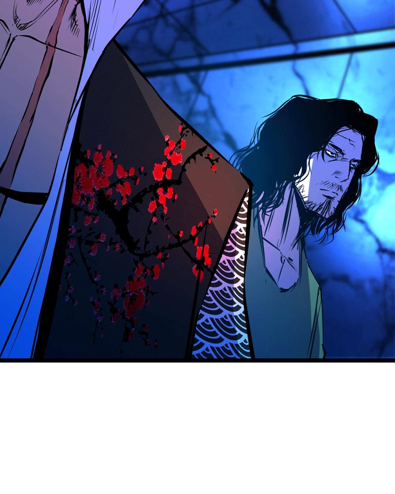 Hanlim Gym Chap 192 - Next Chap 193