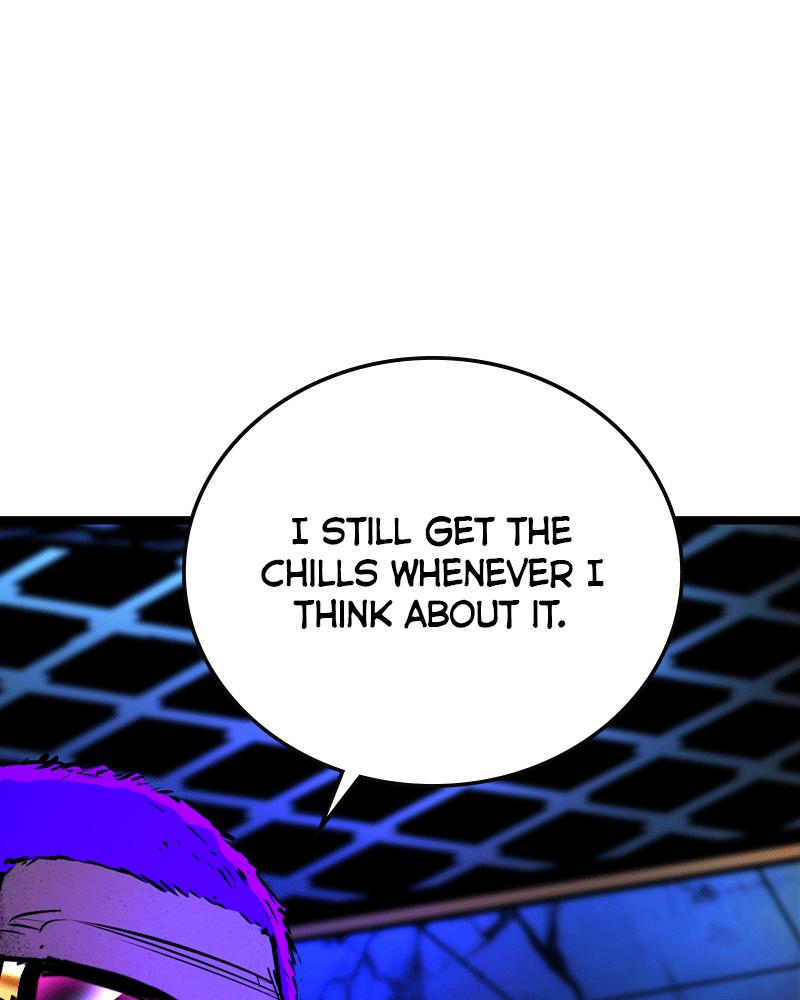 Hanlim Gym Chap 192 - Next Chap 193