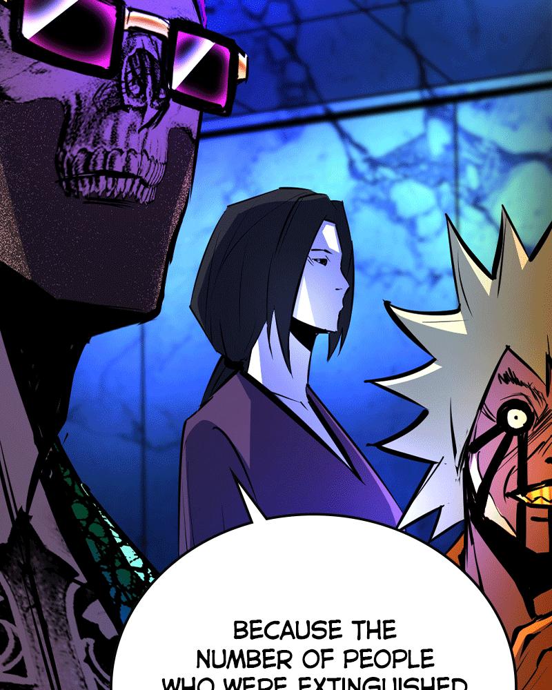 Hanlim Gym Chap 192 - Next Chap 193