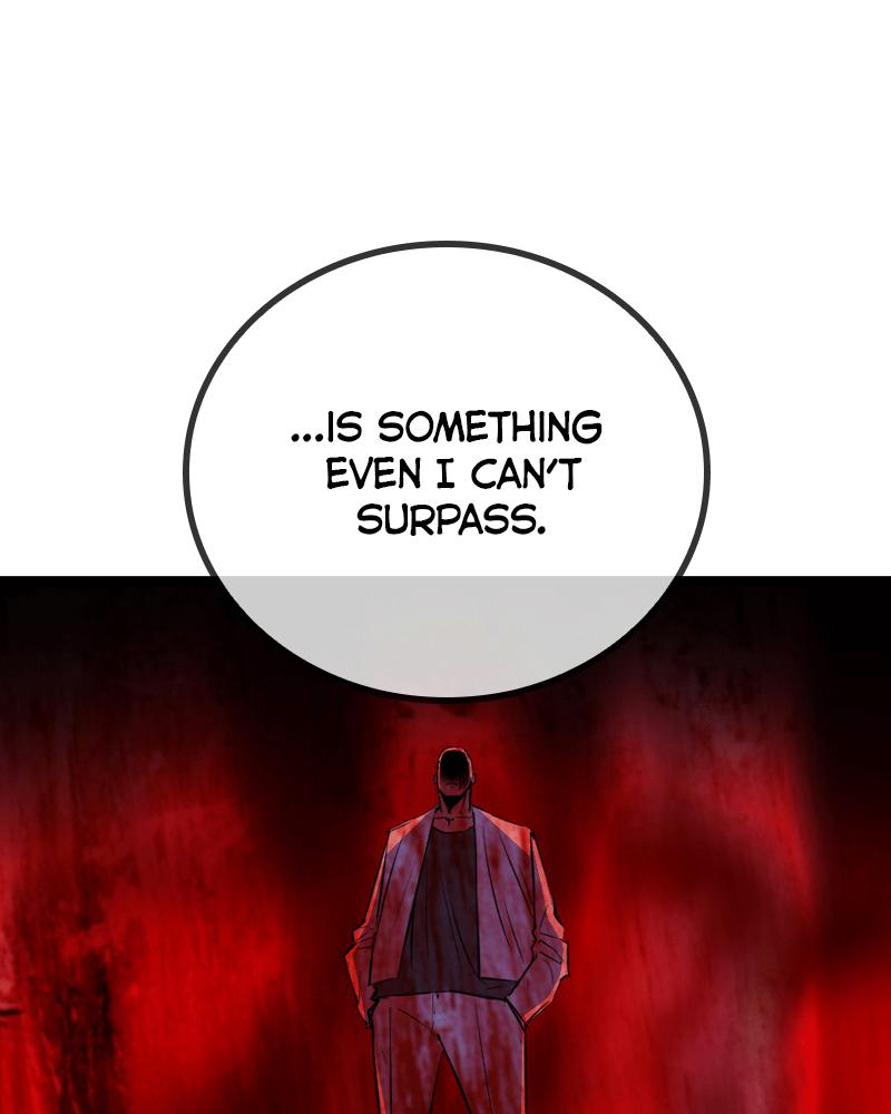 Hanlim Gym Chap 192 - Next Chap 193