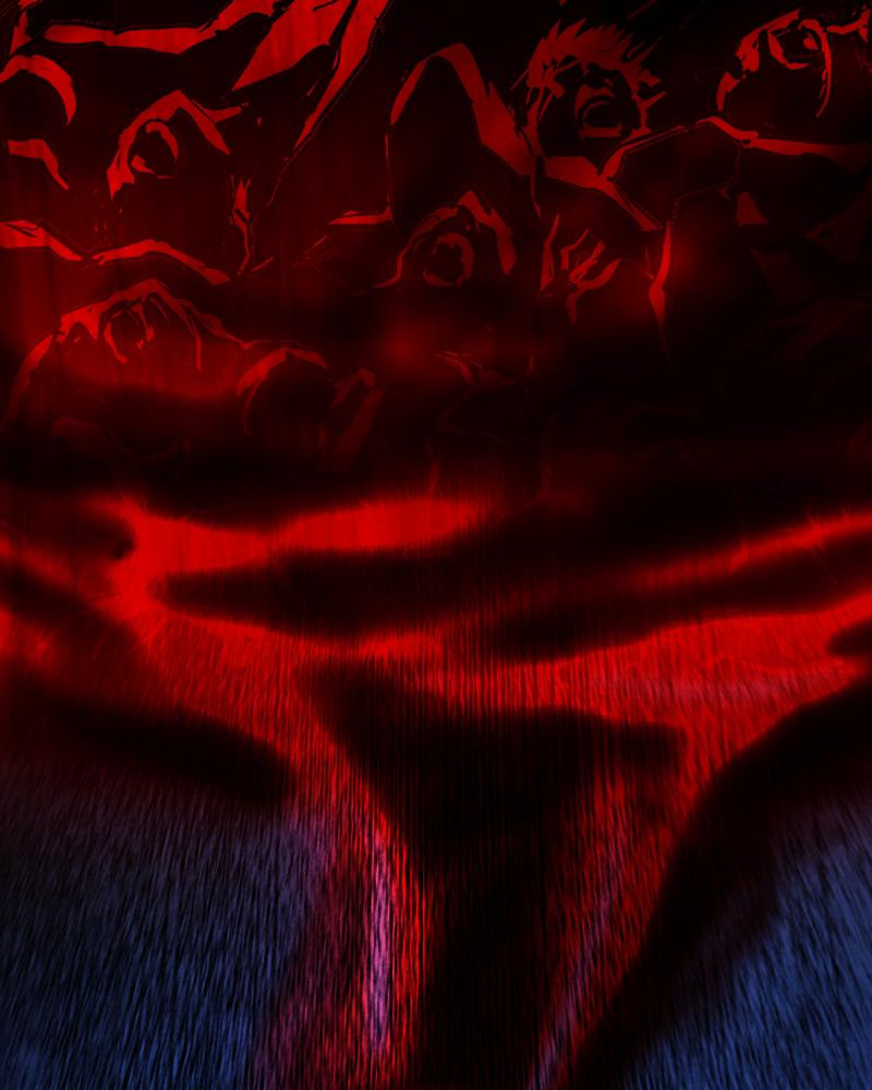 Hanlim Gym Chap 192 - Next Chap 193