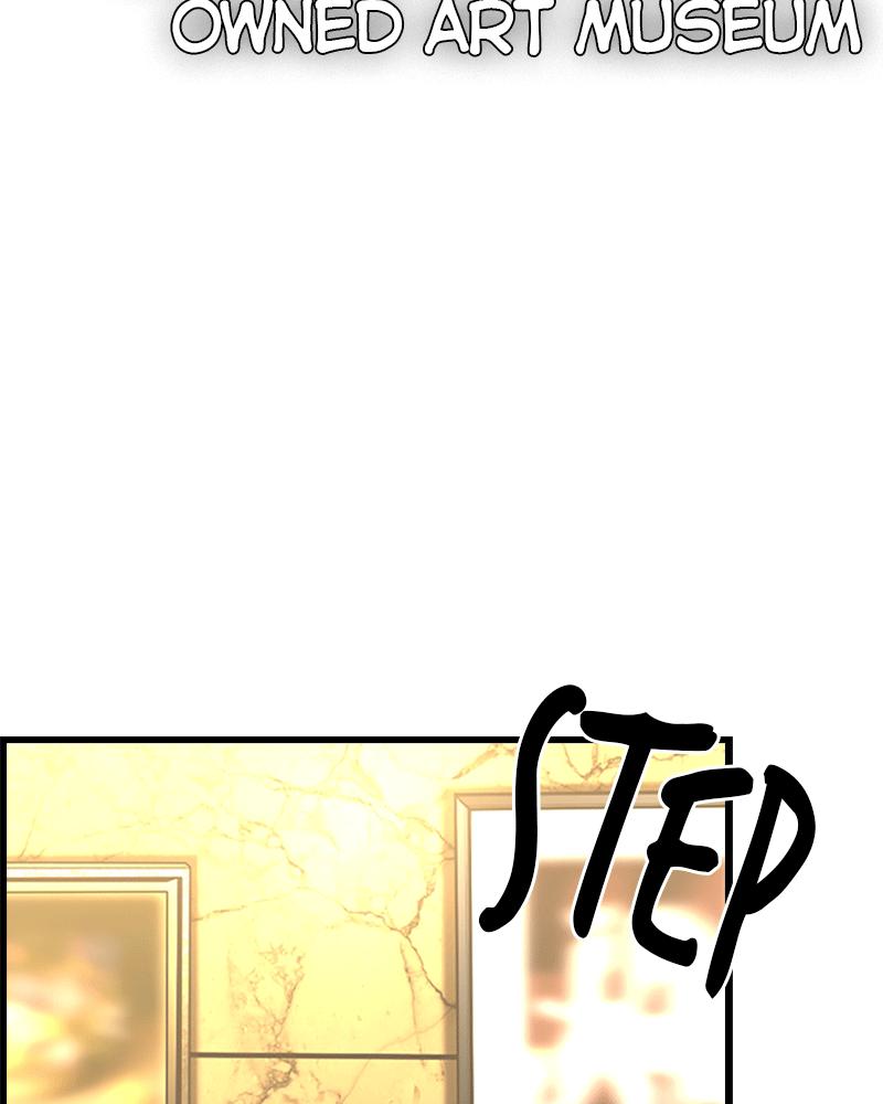 Hanlim Gym Chap 192 - Next Chap 193