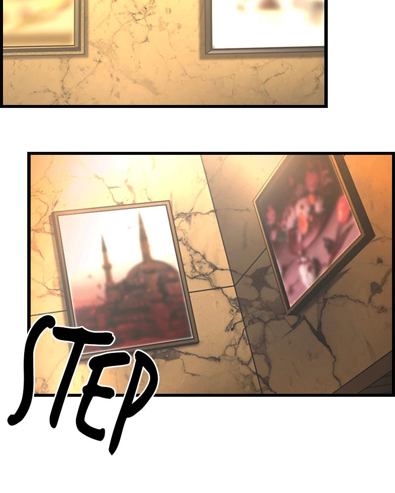 Hanlim Gym Chap 192 - Next Chap 193