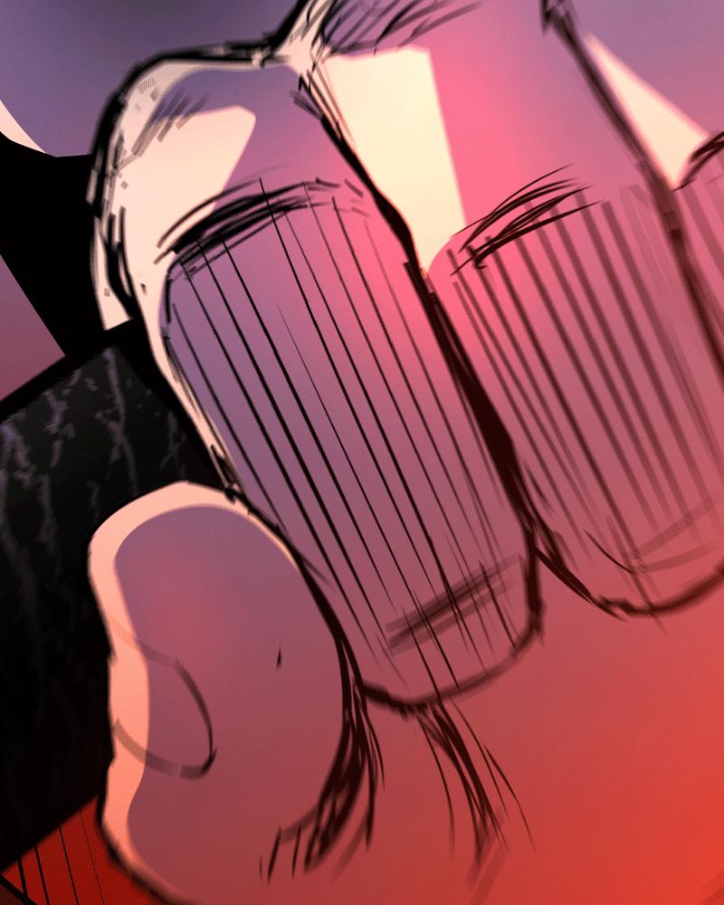 Hanlim Gym Chap 192 - Next Chap 193