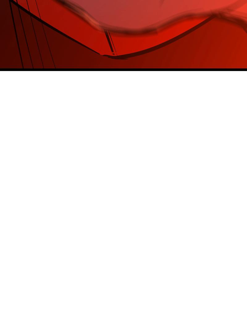 Hanlim Gym Chap 192 - Next Chap 193