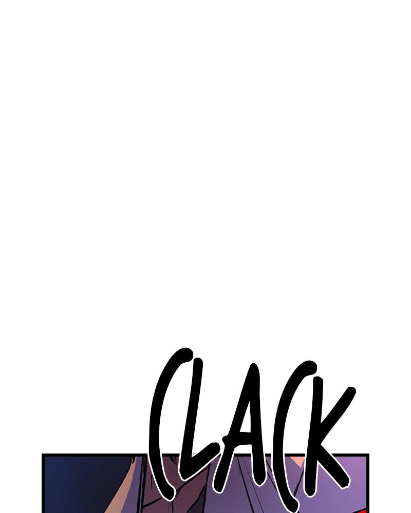 Hanlim Gym Chap 192 - Next Chap 193