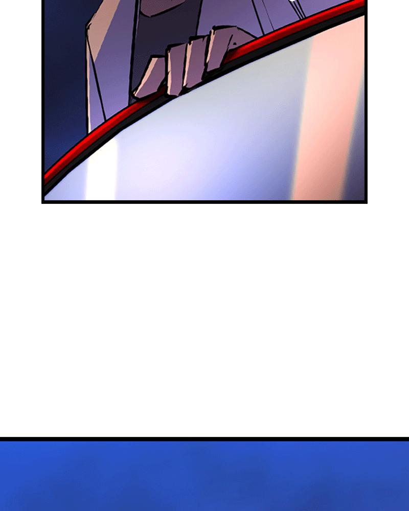 Hanlim Gym Chap 192 - Next Chap 193