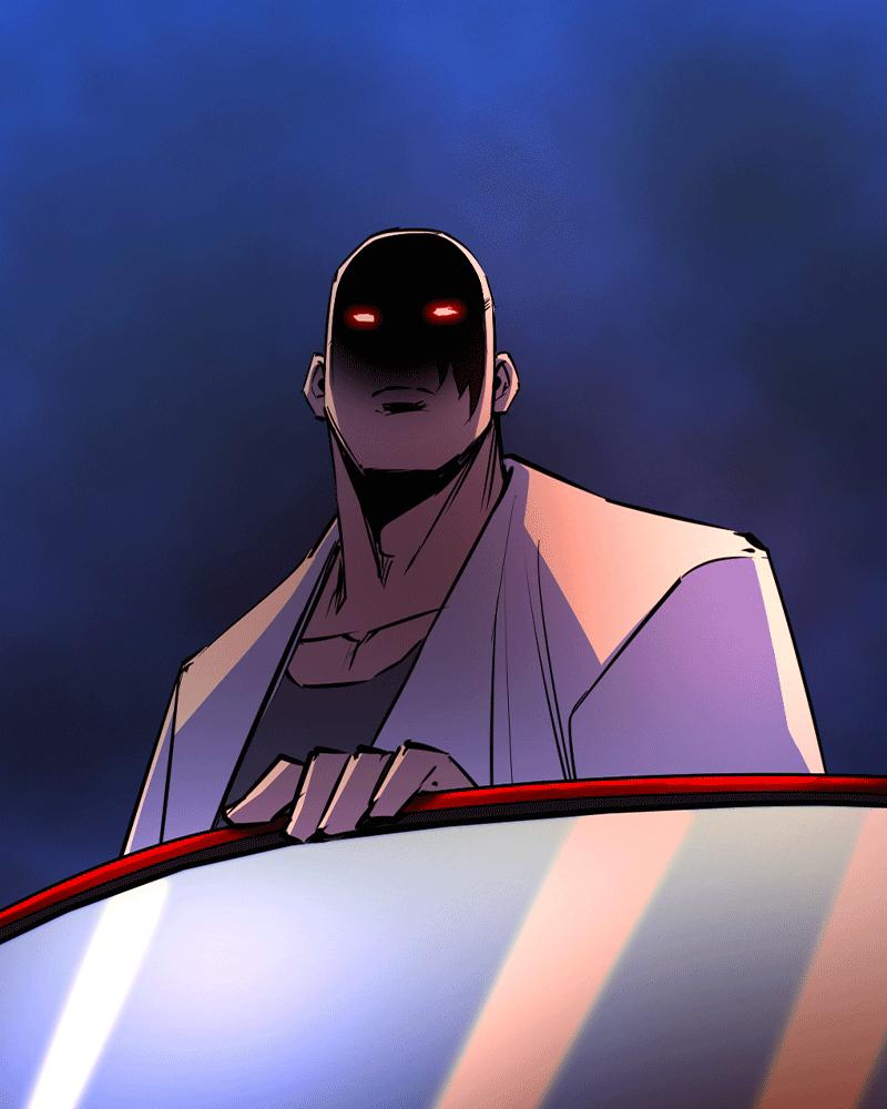Hanlim Gym Chap 192 - Next Chap 193