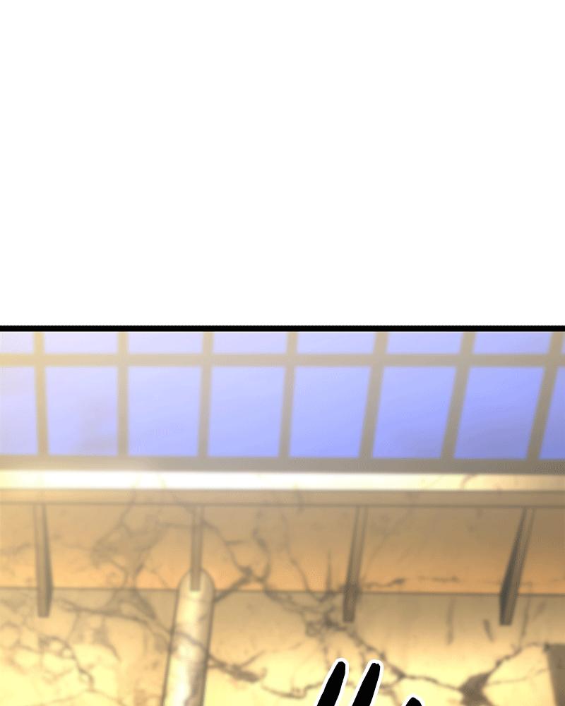 Hanlim Gym Chap 192 - Next Chap 193