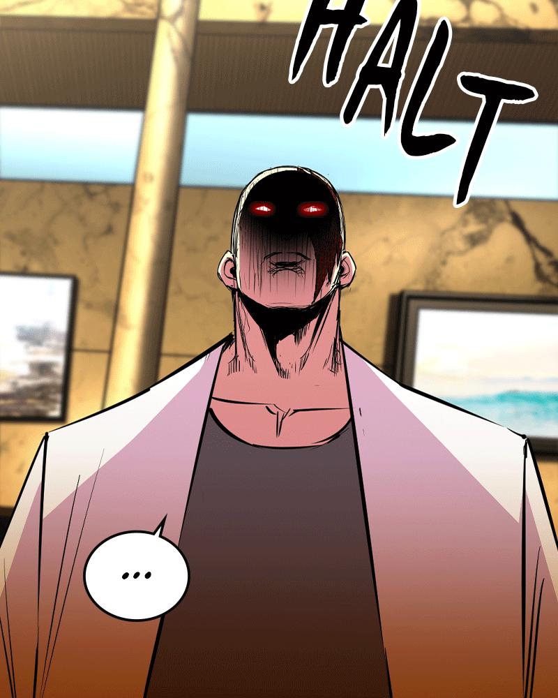 Hanlim Gym Chap 192 - Next Chap 193