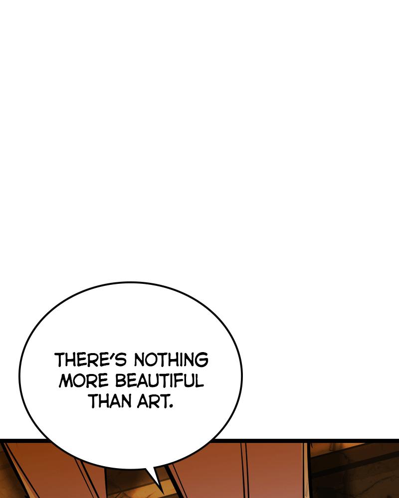 Hanlim Gym Chap 192 - Next Chap 193
