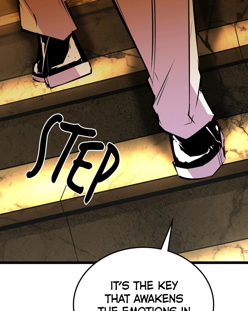 Hanlim Gym Chap 192 - Next Chap 193