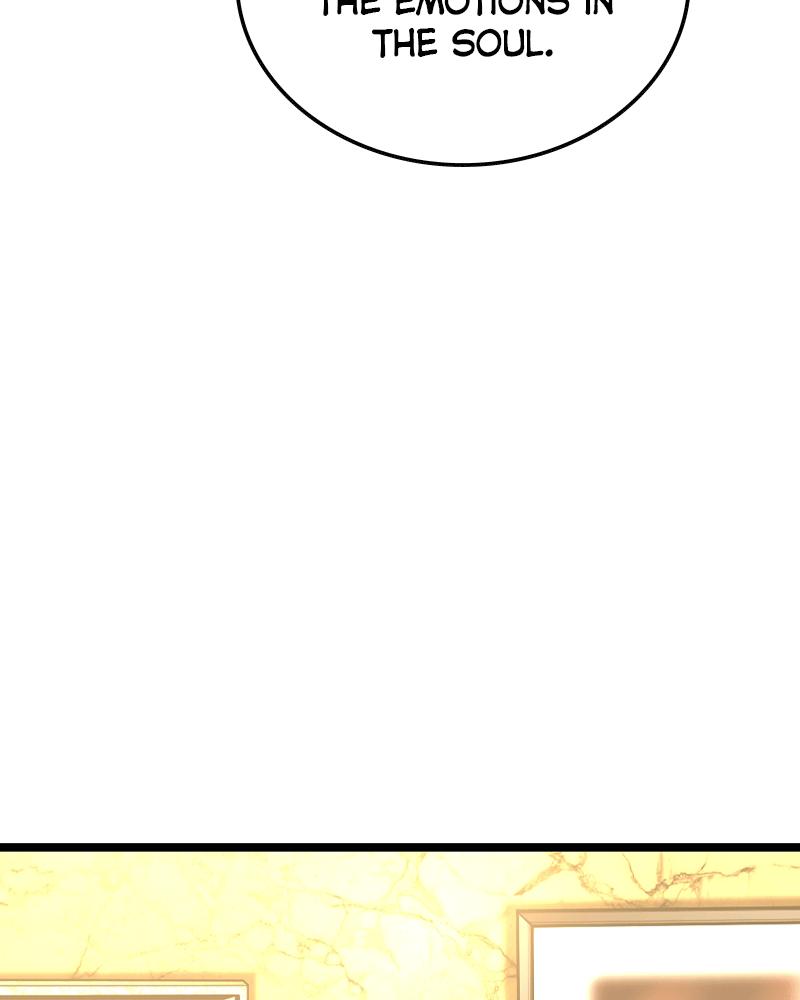 Hanlim Gym Chap 192 - Next Chap 193