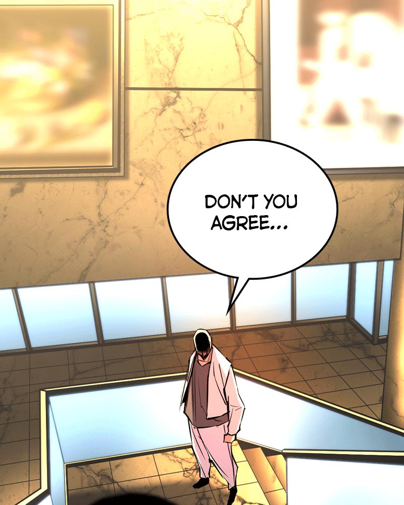 Hanlim Gym Chap 192 - Next Chap 193