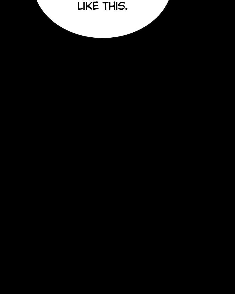 Hanlim Gym Chap 192 - Next Chap 193