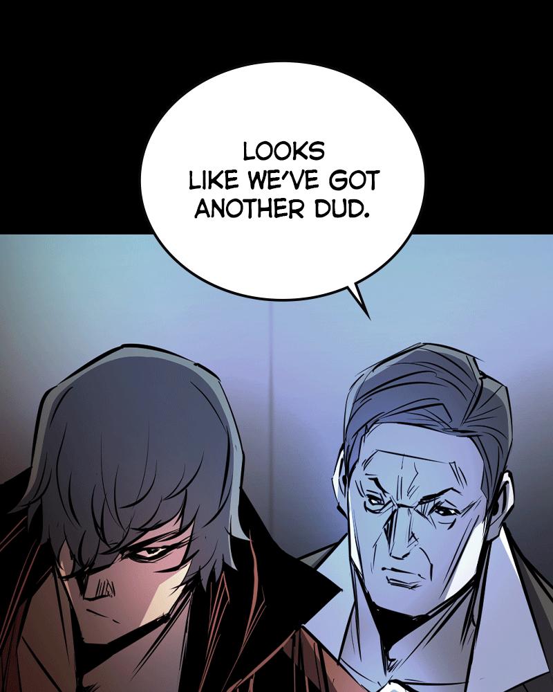 Hanlim Gym Chap 192 - Next Chap 193