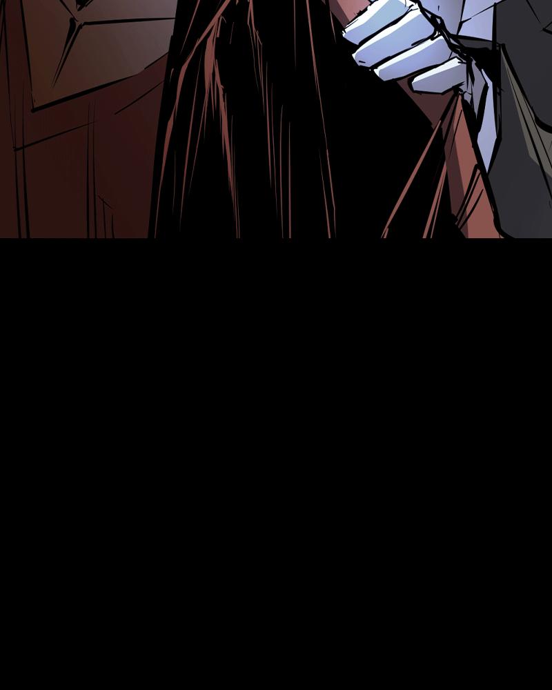 Hanlim Gym Chap 192 - Next Chap 193