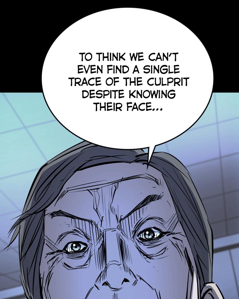 Hanlim Gym Chap 192 - Next Chap 193