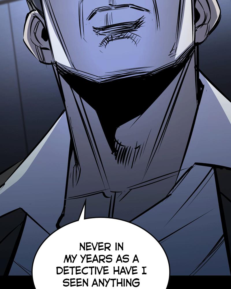 Hanlim Gym Chap 192 - Next Chap 193