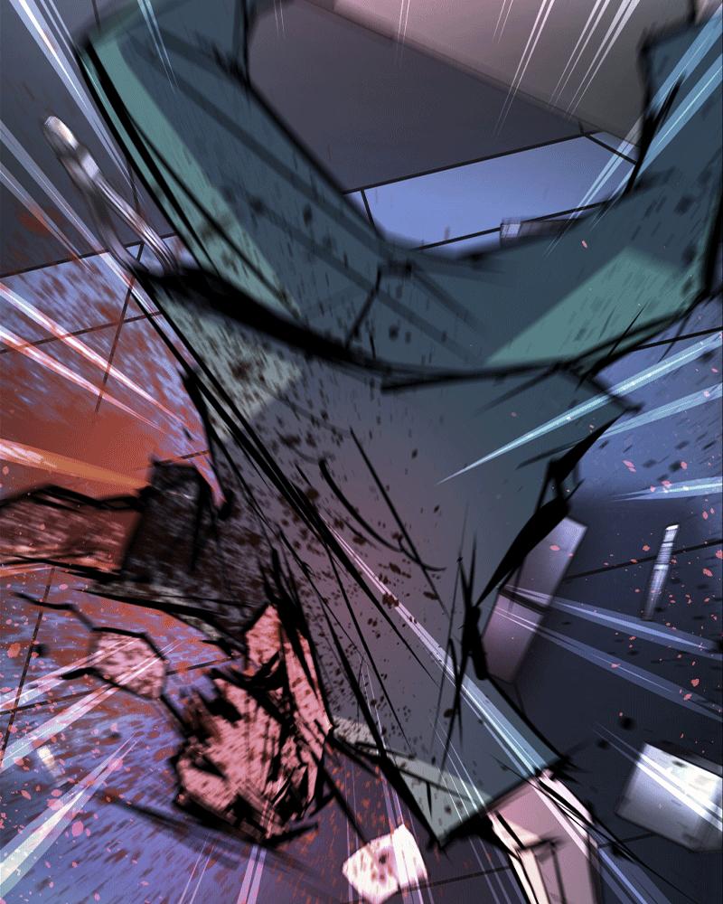 Hanlim Gym Chap 192 - Next Chap 193