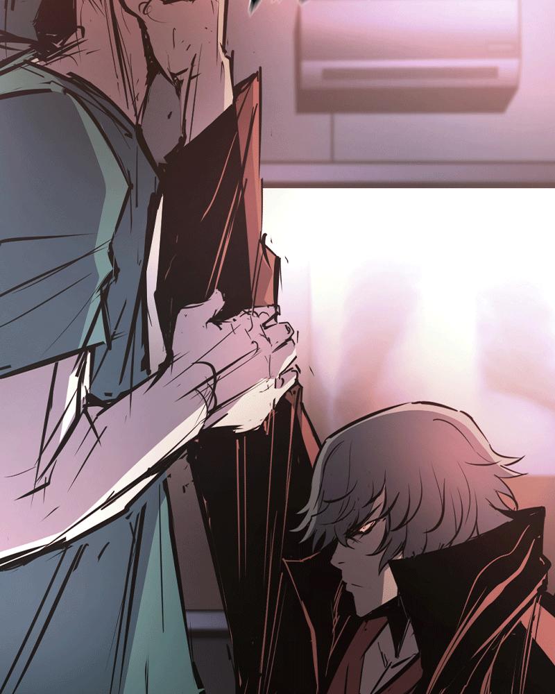 Hanlim Gym Chap 192 - Next Chap 193