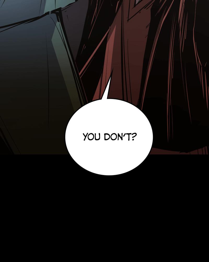 Hanlim Gym Chap 192 - Next Chap 193