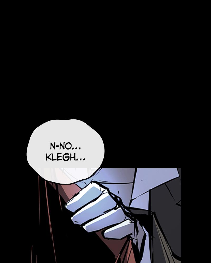 Hanlim Gym Chap 192 - Next Chap 193