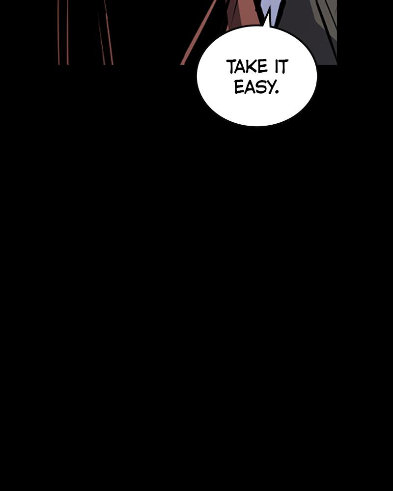 Hanlim Gym Chap 192 - Next Chap 193