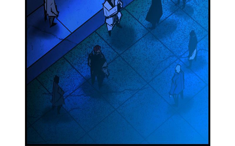 Hanlim Gym Chap 192 - Next Chap 193