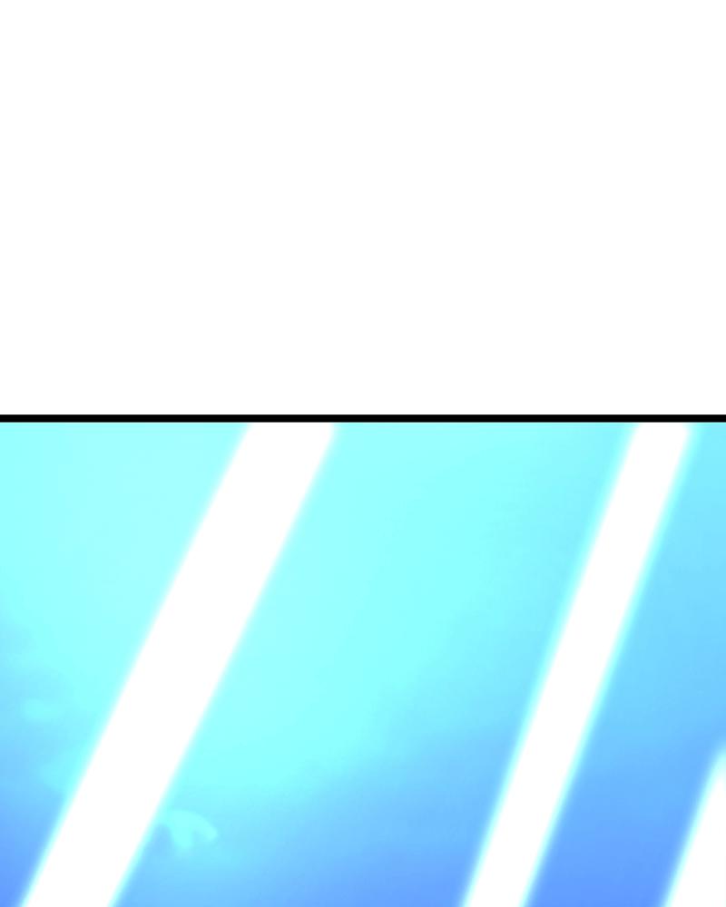 Hanlim Gym Chap 192 - Next Chap 193