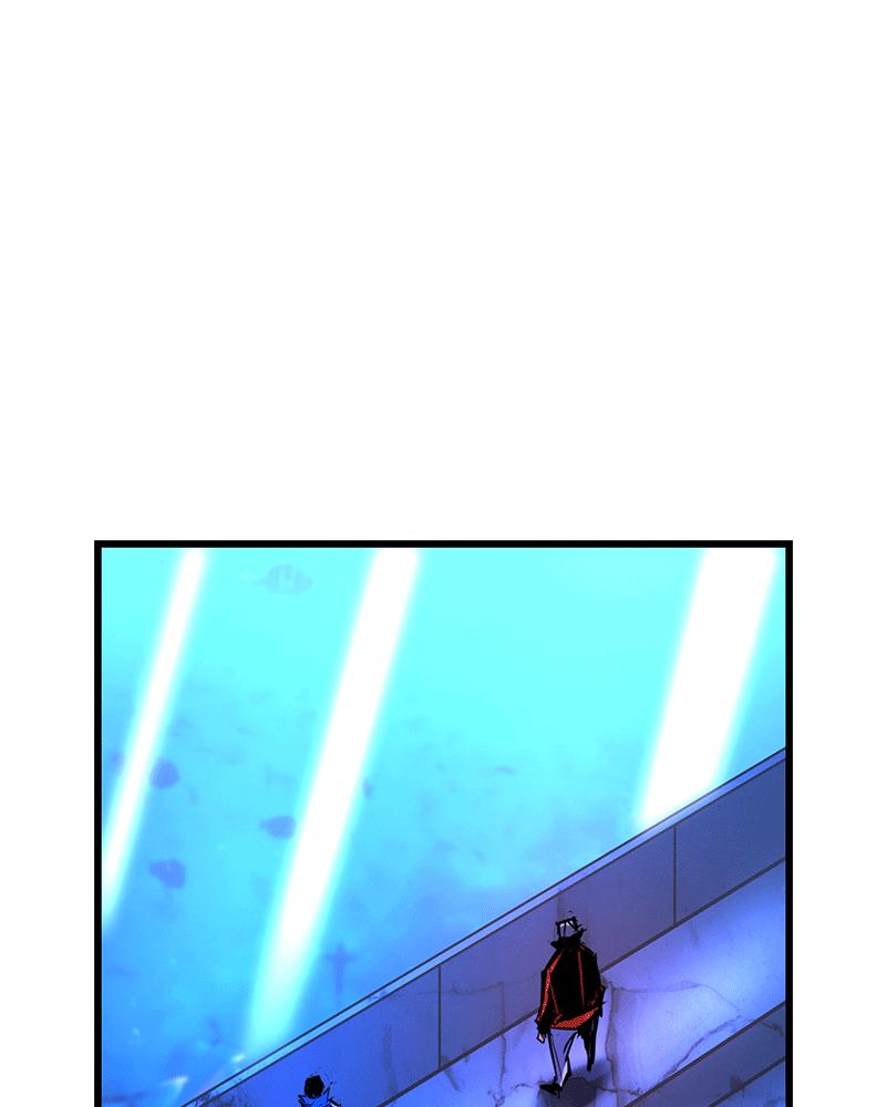 Hanlim Gym Chap 192 - Next Chap 193