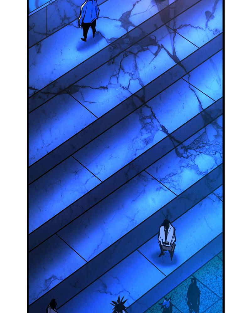 Hanlim Gym Chap 192 - Next Chap 193
