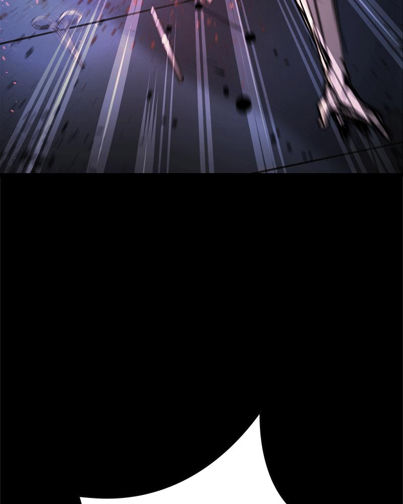 Hanlim Gym Chap 192 - Next Chap 193