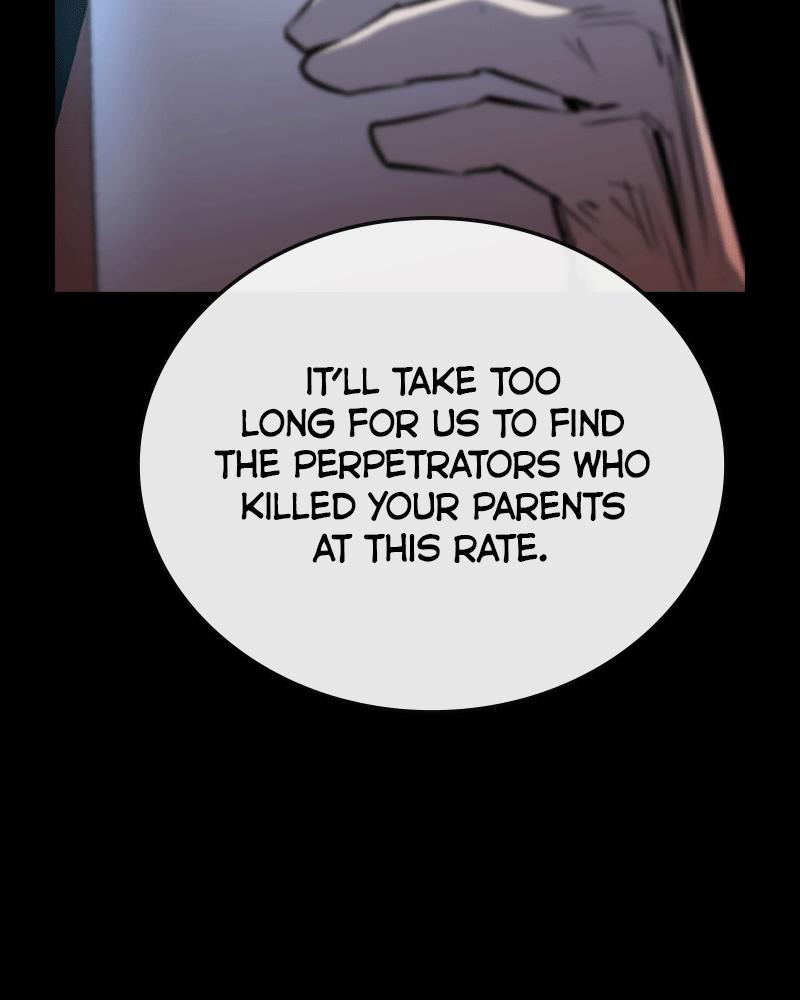 Hanlim Gym Chap 192 - Next Chap 193
