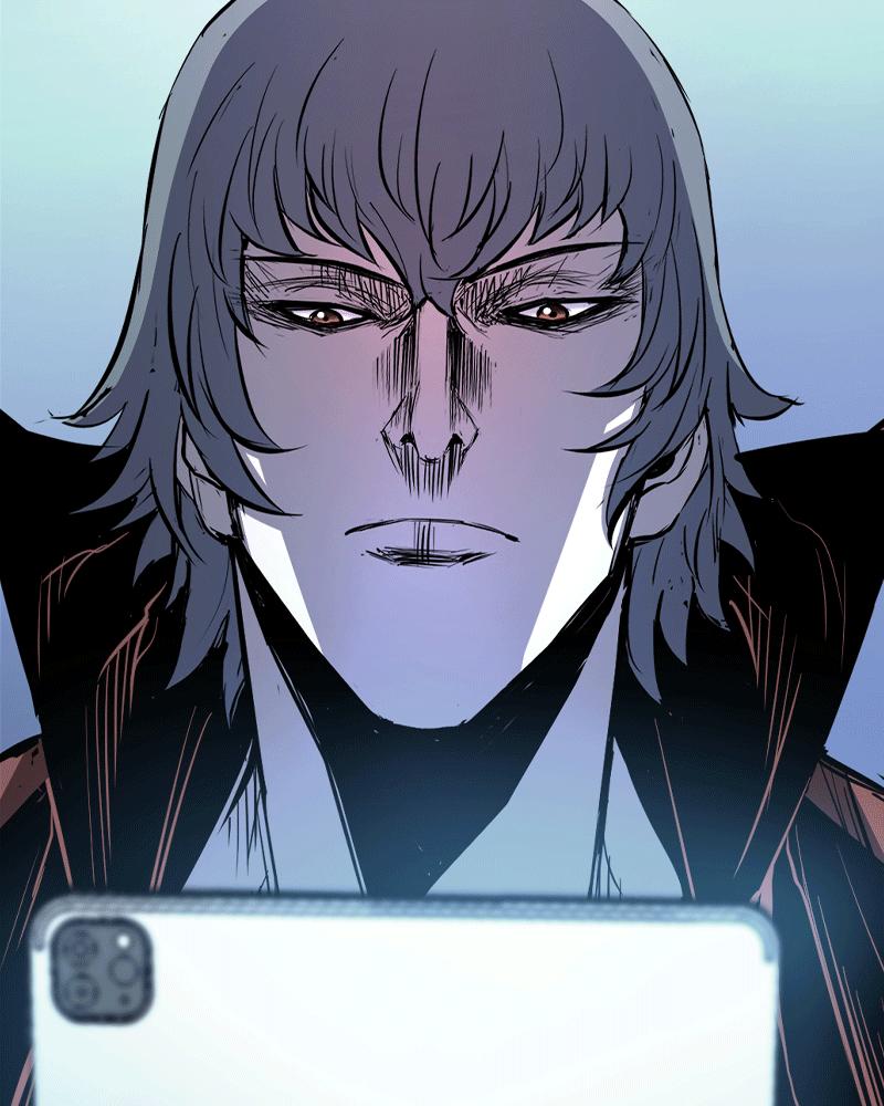 Hanlim Gym Chap 192 - Next Chap 193