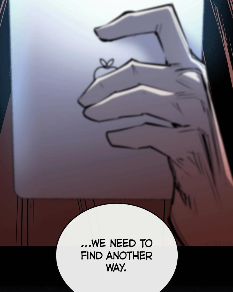 Hanlim Gym Chap 192 - Next Chap 193