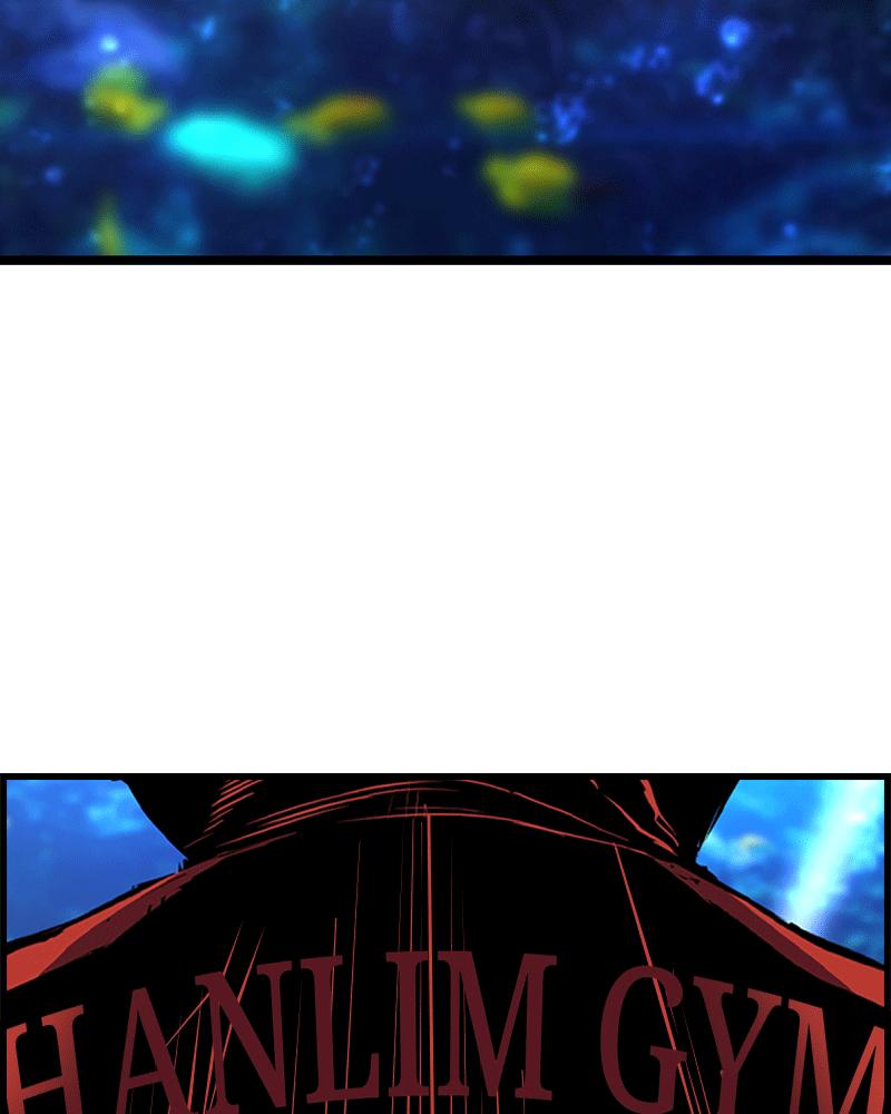 Hanlim Gym Chap 192 - Next Chap 193