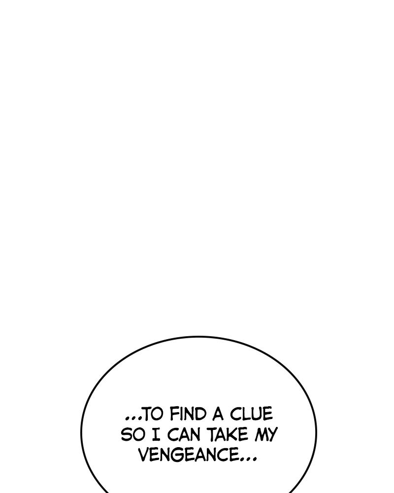 Hanlim Gym Chap 192 - Next Chap 193