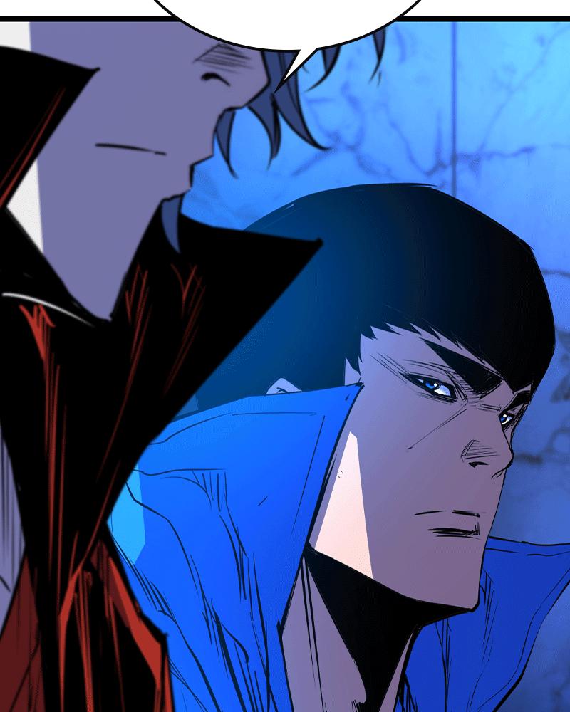 Hanlim Gym Chap 192 - Next Chap 193