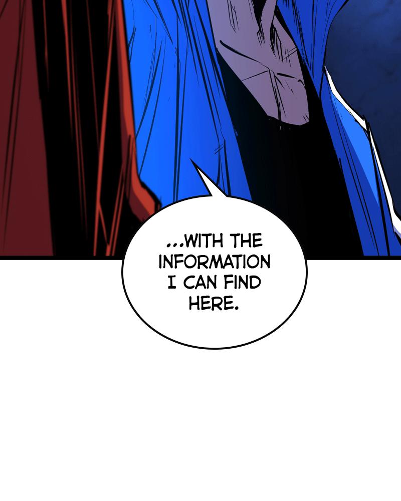 Hanlim Gym Chap 192 - Next Chap 193