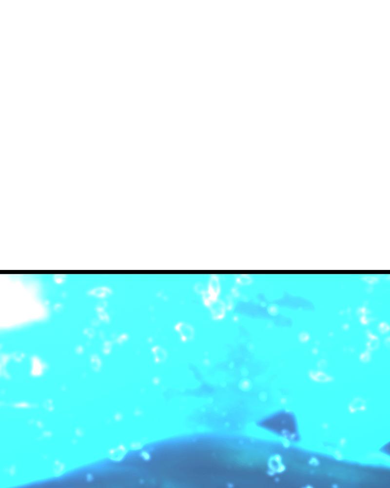Hanlim Gym Chap 192 - Next Chap 193