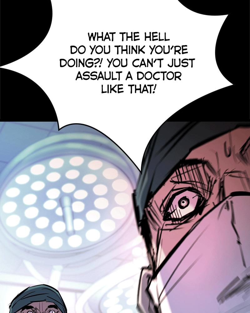 Hanlim Gym Chap 192 - Next Chap 193