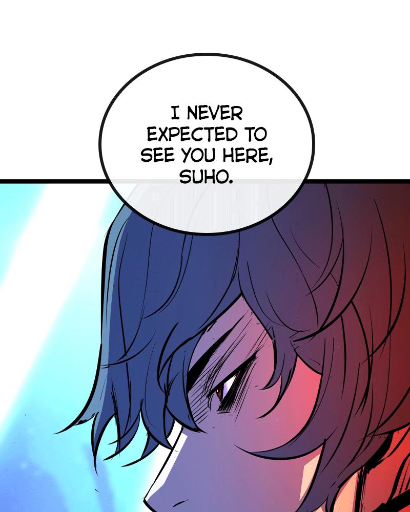 Hanlim Gym Chap 192 - Next Chap 193