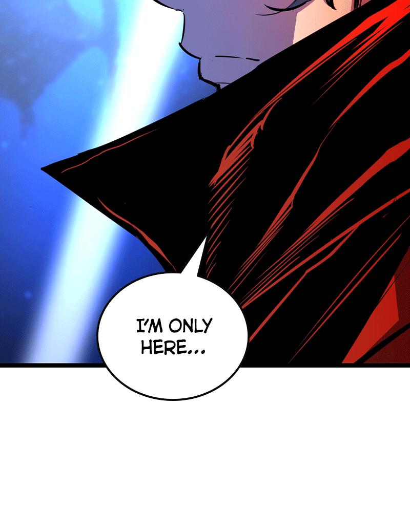 Hanlim Gym Chap 192 - Next Chap 193