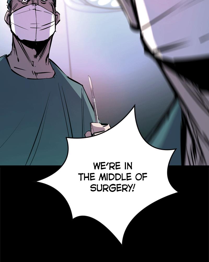 Hanlim Gym Chap 192 - Next Chap 193