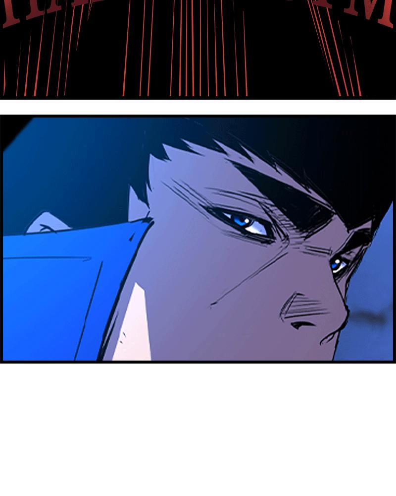 Hanlim Gym Chap 192 - Next Chap 193