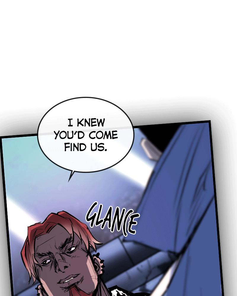 Hanlim Gym Chap 192 - Next Chap 193