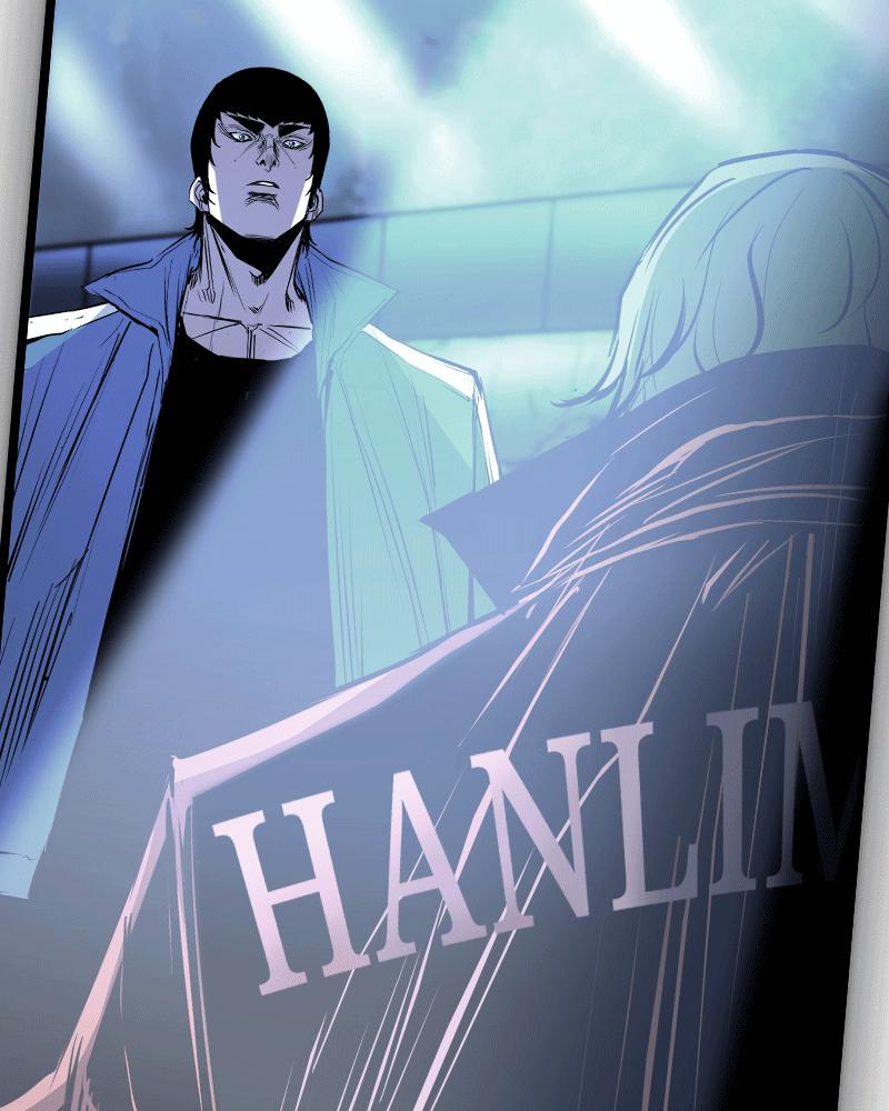 Hanlim Gym Chap 192 - Next Chap 193